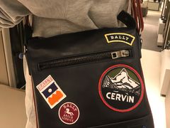 -吉隆坡国际机场