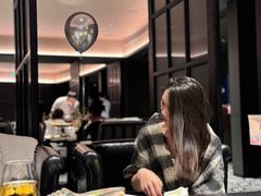 -老友时光·Pizza(泰华黑金店)