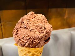 冰淇淋-正本原 Le Grenier a Pain(官舍店)