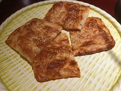 -集贤门·徽菜(南山店)