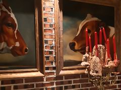 -额尔敦牛厨师铜板烧