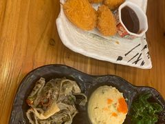 -桃太郎创作料理(大坪店)