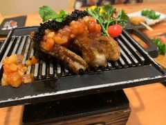 -老村旧煲(江宁金鹰店)