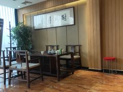 -解家河南菜(商鼎路店)