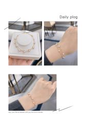 -GiO挚澳珠宝(侨福芳草地店)