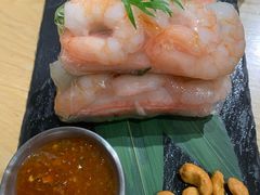 -魏客咖啡(中铁中心店)