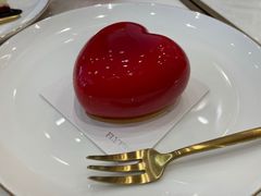 -法桐蛋糕·手作面包(万象城店)