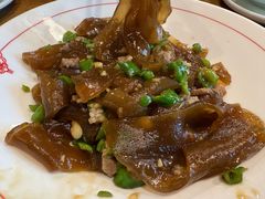 -丰乐餐厅·始于1999·本地老字号