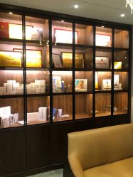 -美健盛世·美容SPA连锁