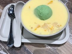 -满记甜品(岭南新天地店)