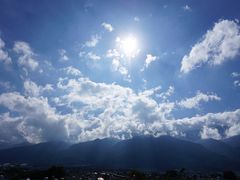 景观位-唐咖精品咖啡(大理古城手冲店)