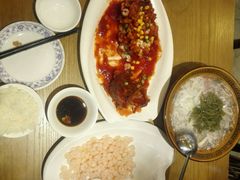 -东吴面馆(十全街店)
