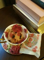 点击看大图 -素颜秀·纹眉·野生眉·纹唇半永久