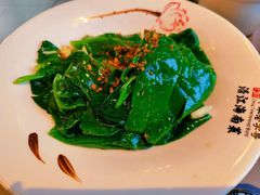 -沿江海南菜·文昌鸡祖师爷(大东海店)