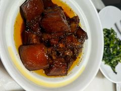 -阿毛饭店·宁波老字号(儿童公园旗舰店)