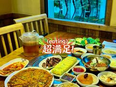 -青鹤谷(苏州店)