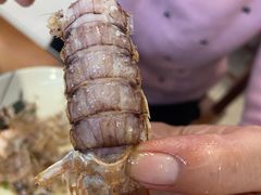 -友强·23年特色海鲜大排档(厦门店)