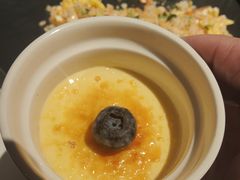 -嘎纳时光餐厅(水游城尚街店)