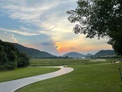 -风云岭森林公园