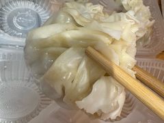 -内蒙味道