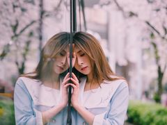 -上海南浦大桥长途旅游客运站