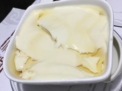 -糖朝(尖沙咀店)