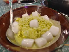 -怒火八零串串火锅(大渡口新天泽店)