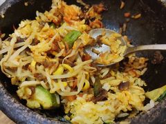 -妙香居韩国烤肉(容桂天佑城店)