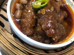 -珍粥道(杉杉奥特莱斯店)