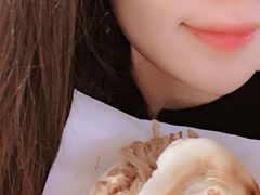-白起肉夹馍