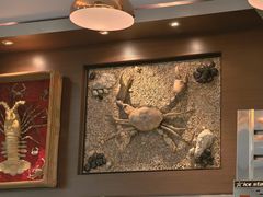 -無招牌海鮮(芽笼店)