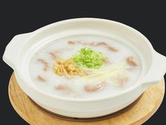 -蔡澜点心·粤菜(西单大悦城店)