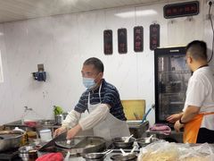 -荣巷小馄饨(荣巷店)