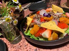 -La Terre乐田(万象城店)