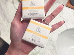 -杭州城中香格里拉大酒店