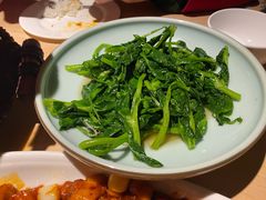 -渝信川菜(长安店)