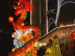 -杭州平安悦坊 PAFC LIVING