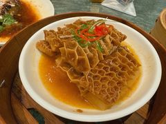 -金悦轩海鲜酒家(拱北店)
