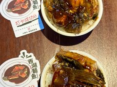 -大牌大·传统杭帮菜(湖滨店)