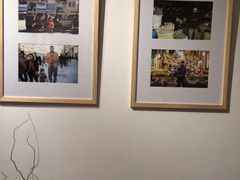 iphone_upload_pic-璞素(浦东店)