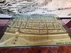 -许驸马府