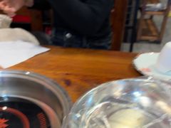 -槐店王婆大虾(开发区店)