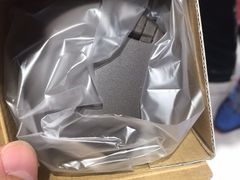 -关西国际机场直营免税店
