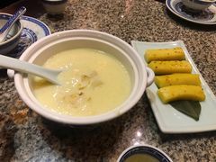 -南京大牌档(三阳广场苏宁店)