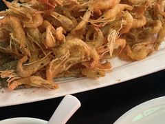 -正宗天津烧麦馆(柳州路店)