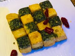 -胡桃里音乐酒馆(四道口店)