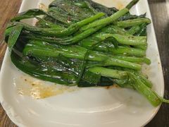 -利杨记·本味轩粥坊·烧烤(宝体店)