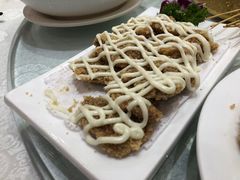 -庐州太太(CBD店)