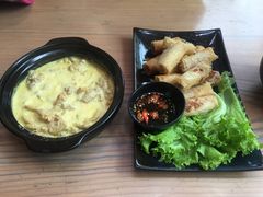 -Le Chalet Dalat