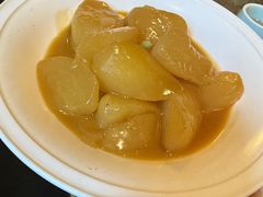 -苏帮袁Sue Cuisine(南开大悦城店)